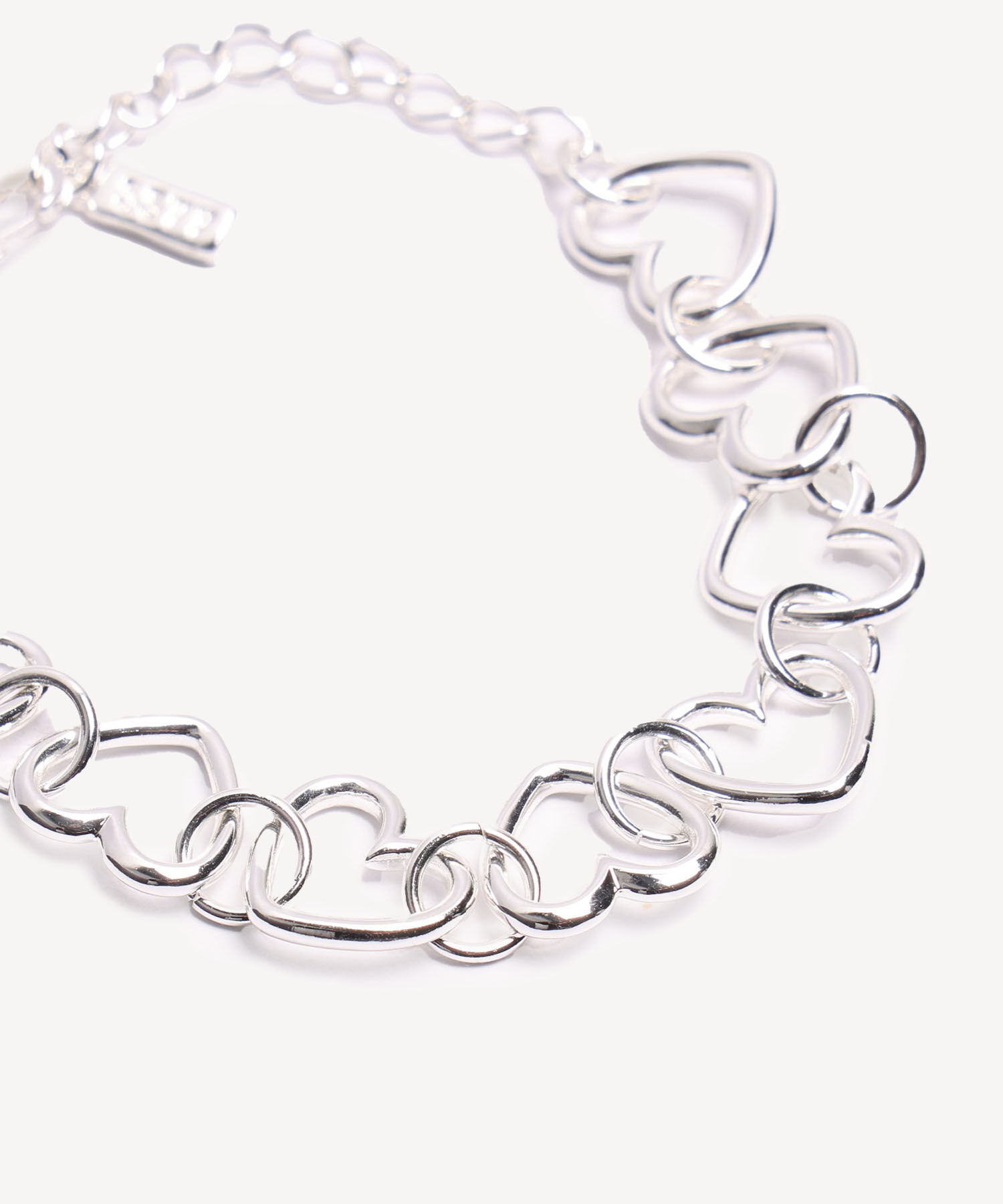Pulseras para mujer