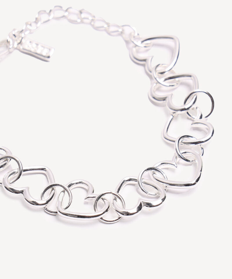 Pulseras para mujer