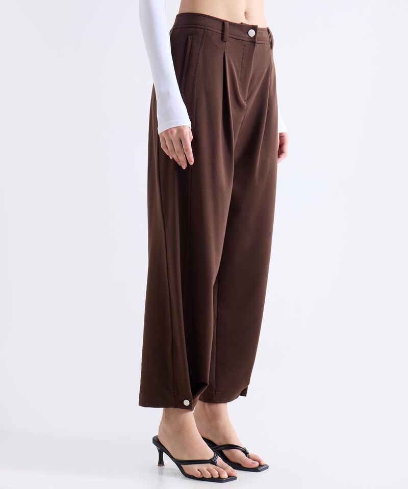 Pantalones para mujer