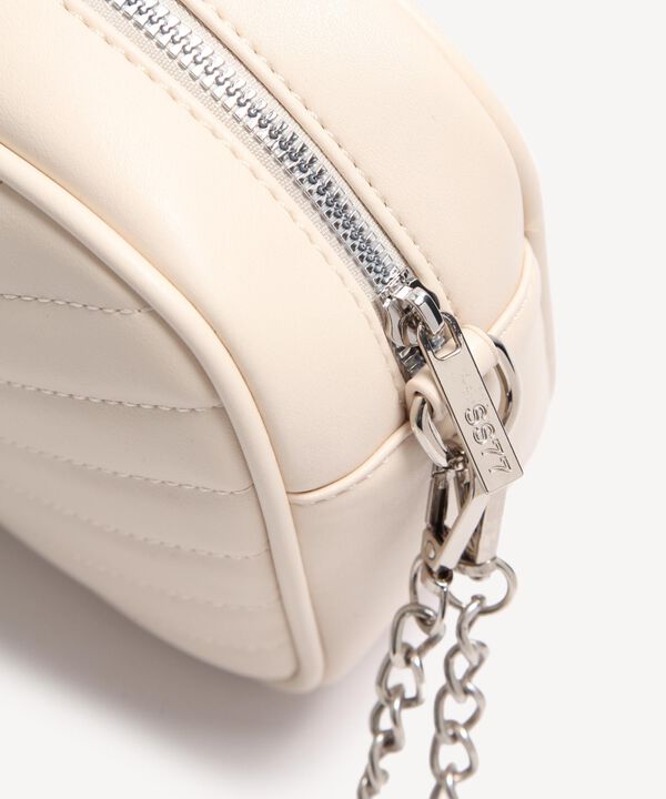 Bolsos para dama image number null