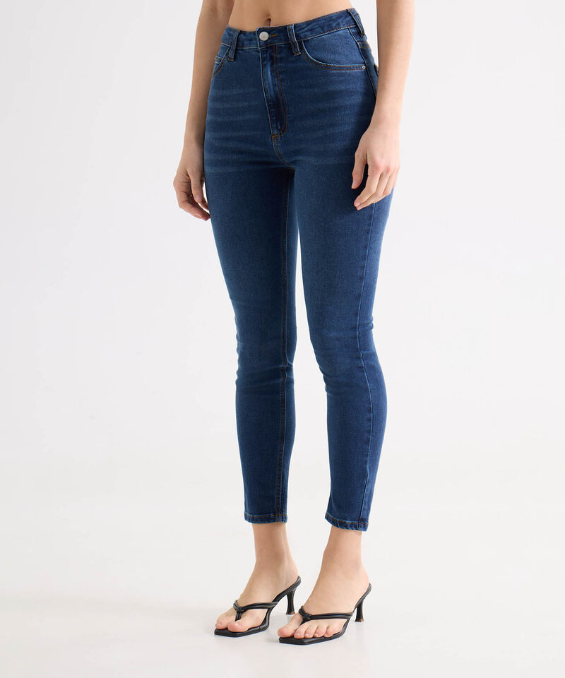 Jean Para Mujer