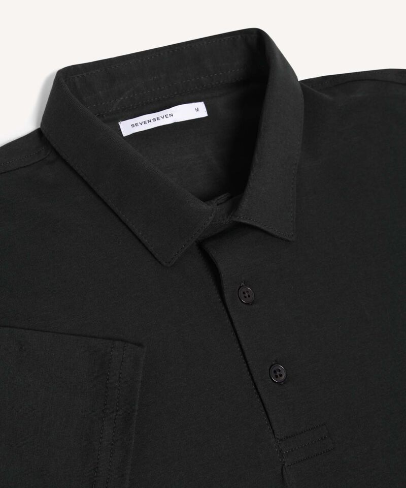 Camisetas polo para hombre