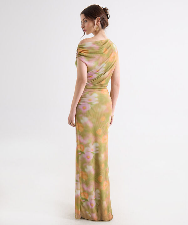 Vestidos de moda