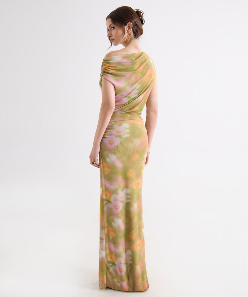 Vestidos de moda