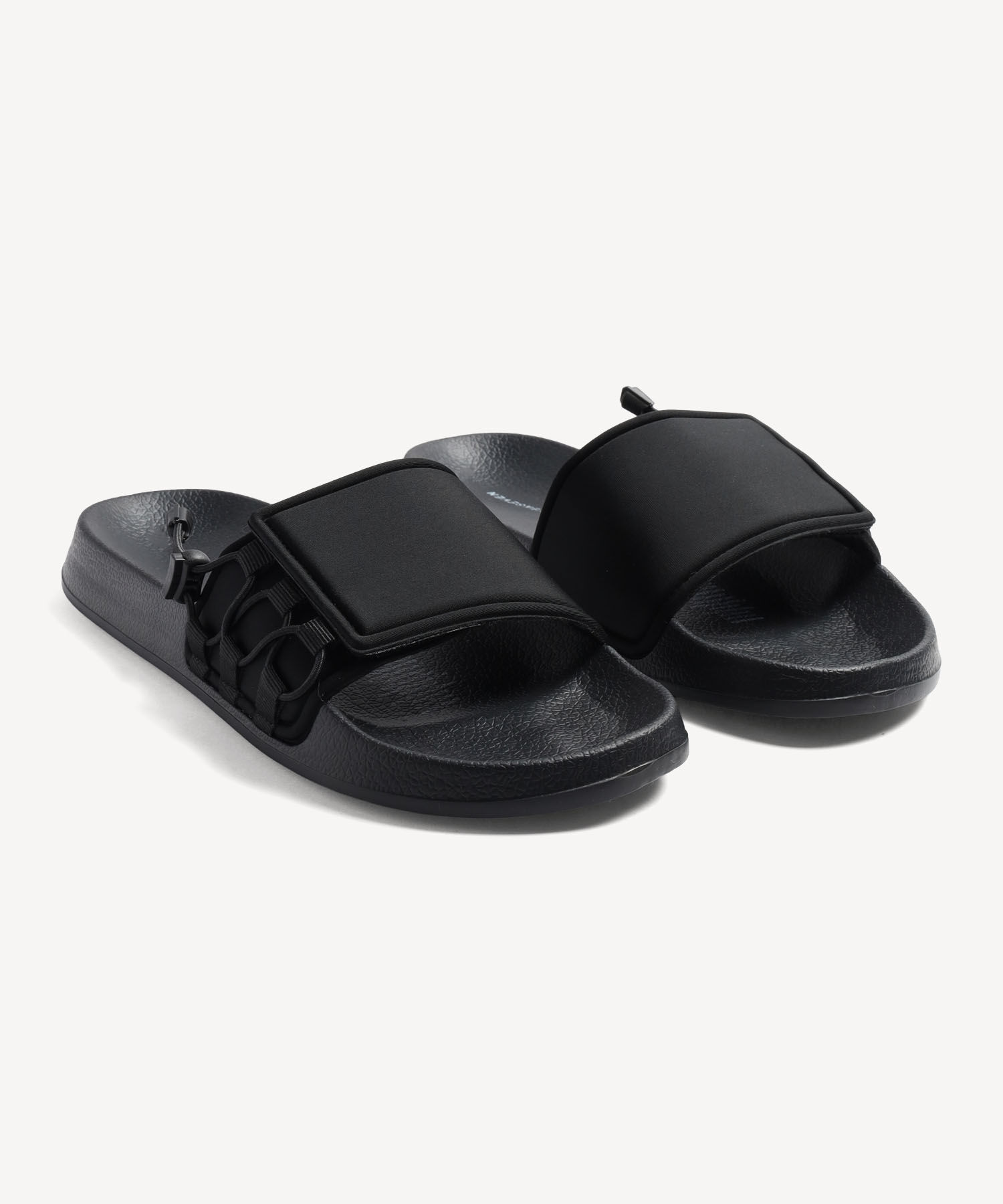 sandalias para hombre