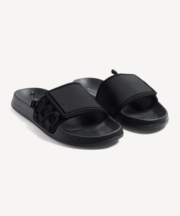 sandalias para hombre image number null