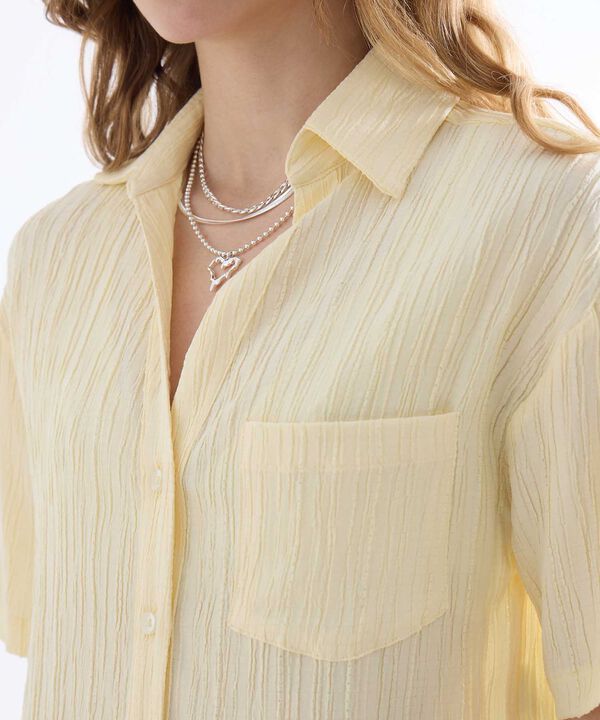 Blusas de moda para mujer image number null