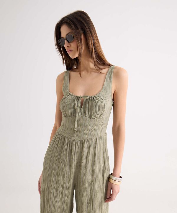 Enterizos de moda image number null