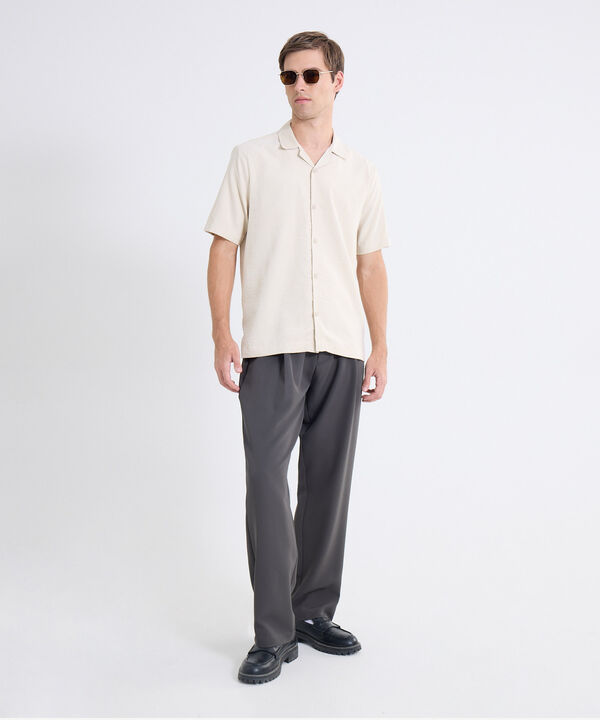 Pantalon para hombre image number null
