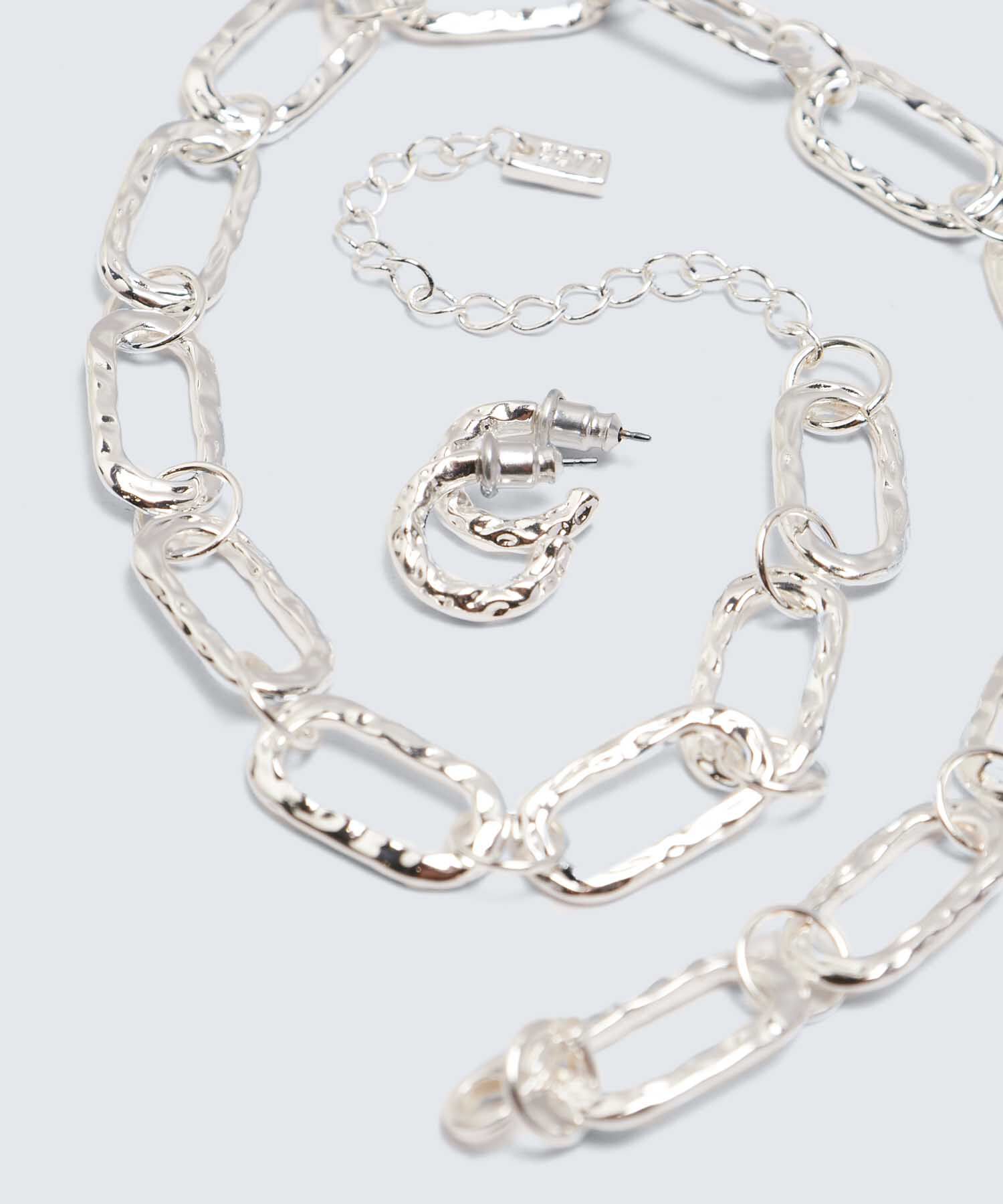 Sets de joyas para mujer