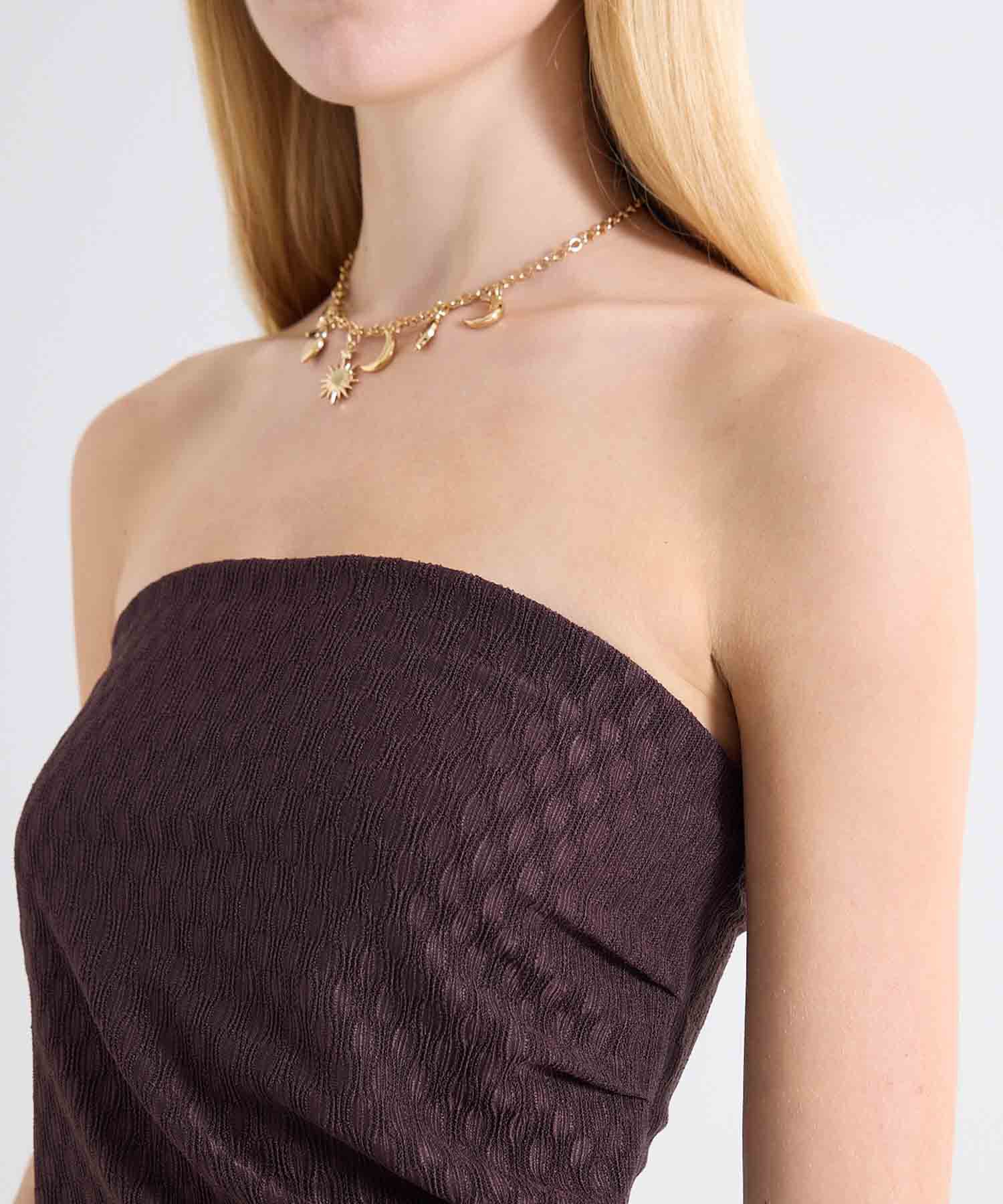 Camiseta para mujer