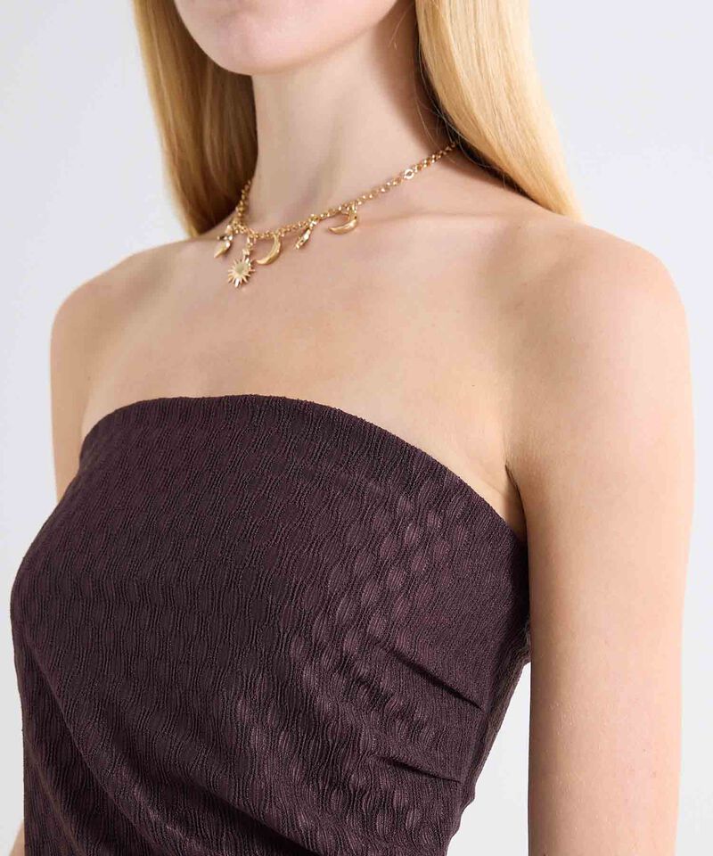 Camiseta para mujer