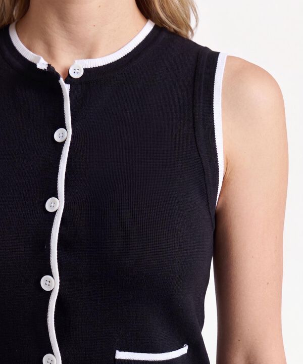 Camiseta para mujer
