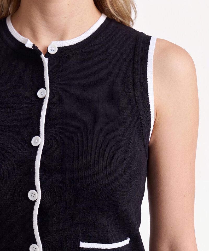 Camiseta para mujer