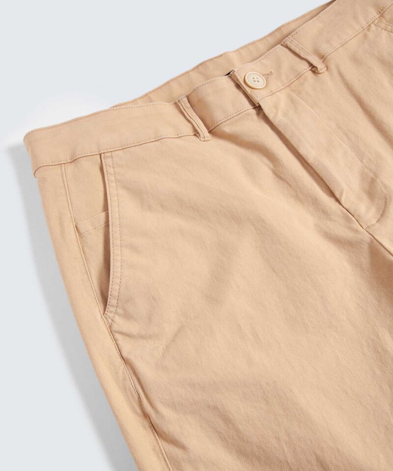 Pantalones para hombre