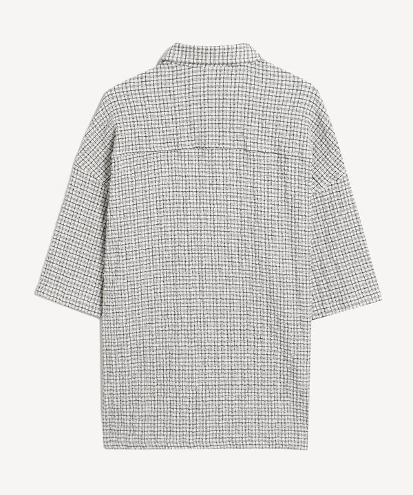 Camisas para hombre image number null