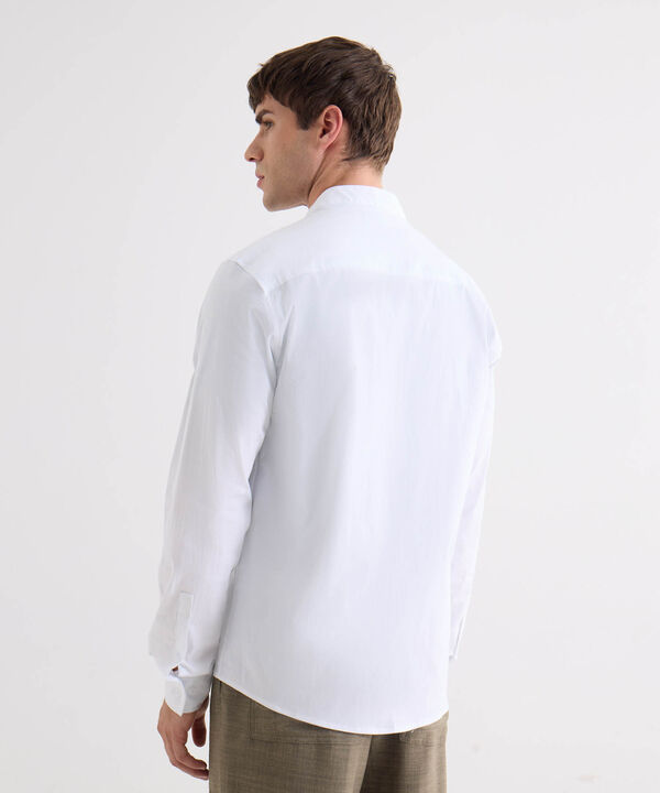 Camisas para hombre image number null