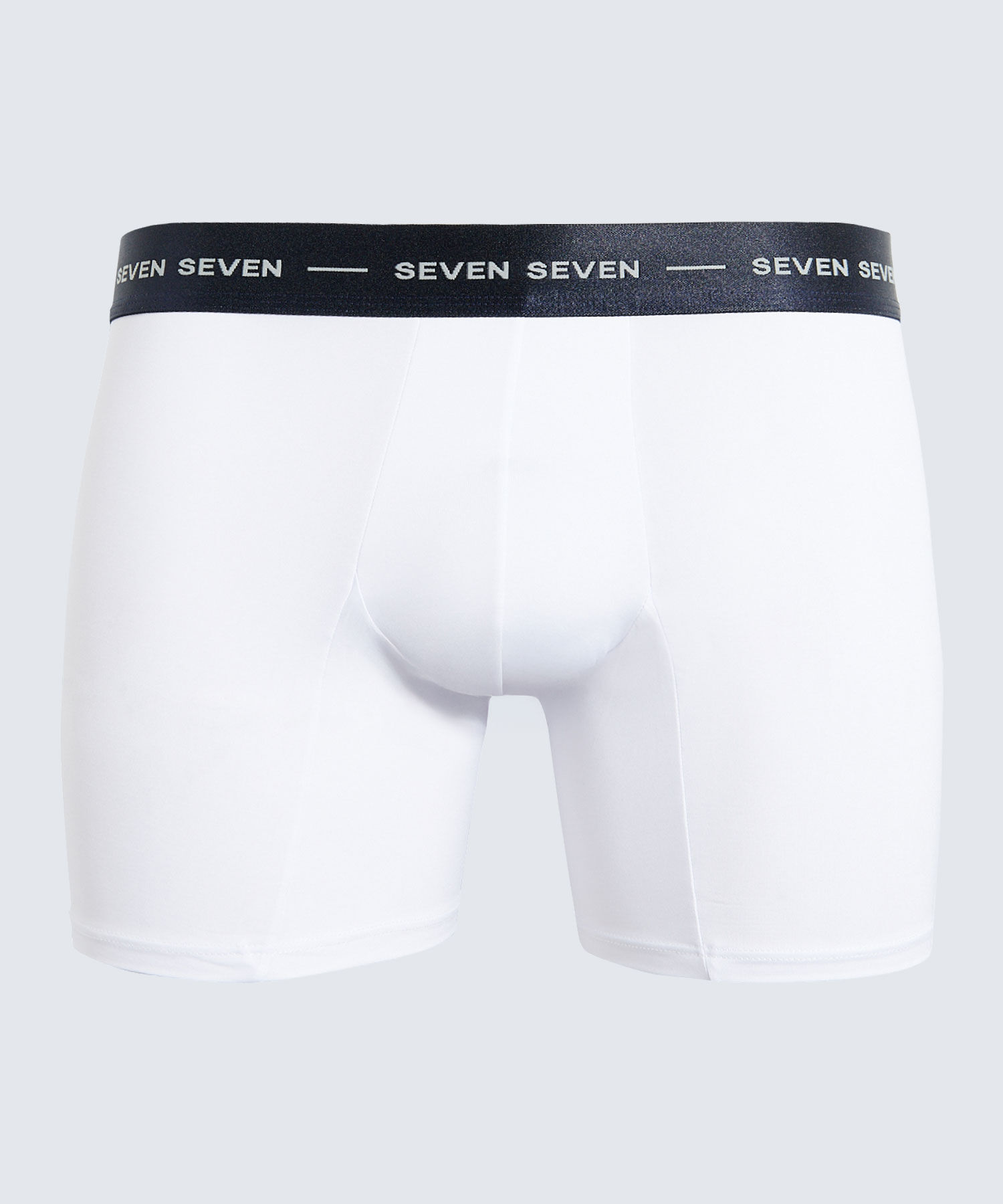 Boxers amplios para hombre