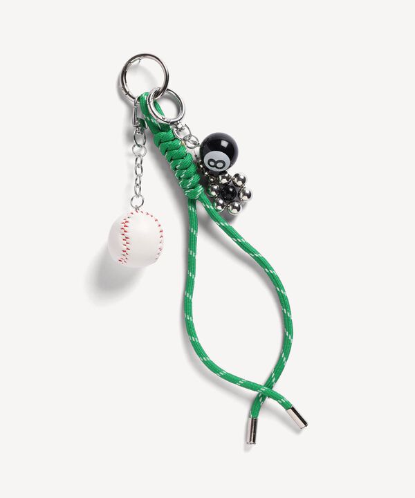 Accesorios para mujer