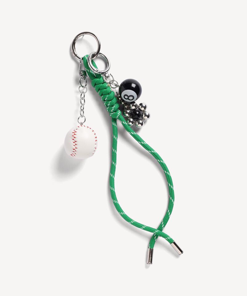 Accesorios para mujer