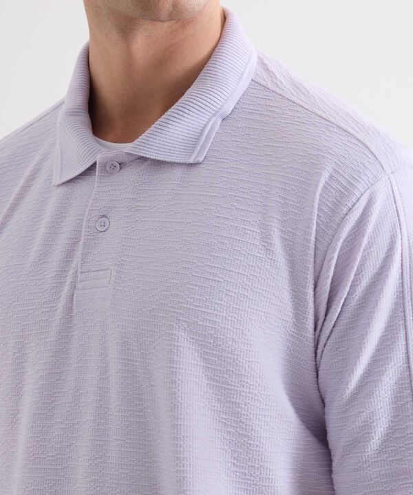 Camisetas polo para hombre