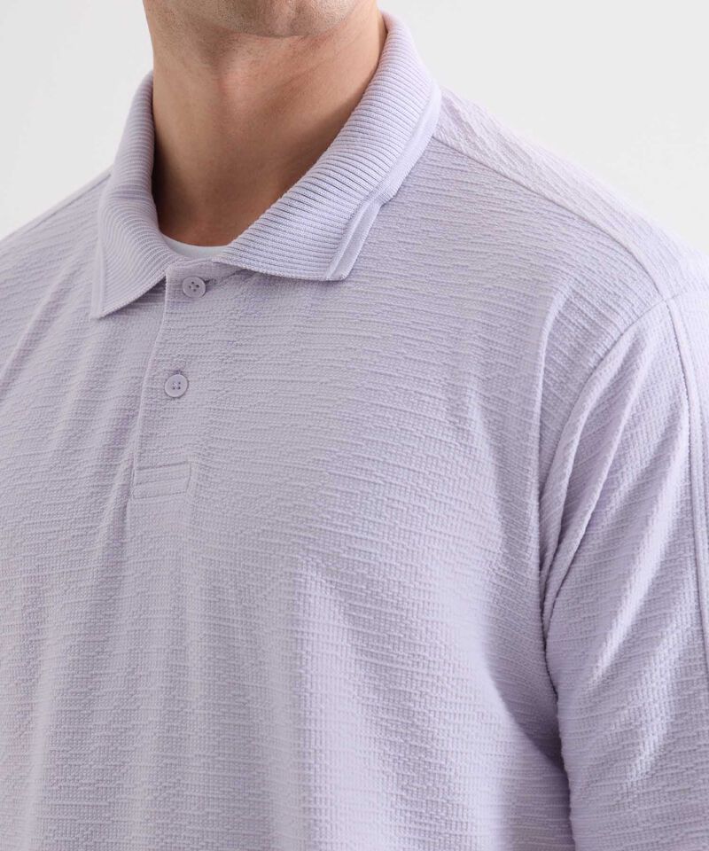 Camisetas polo para hombre