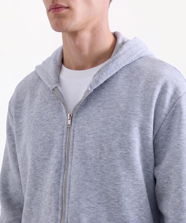 Buzo Para Hombre