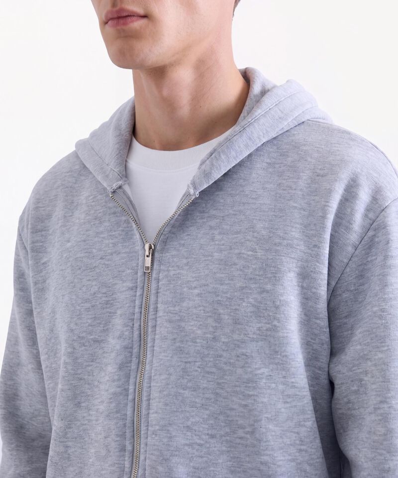 Buzo Para Hombre