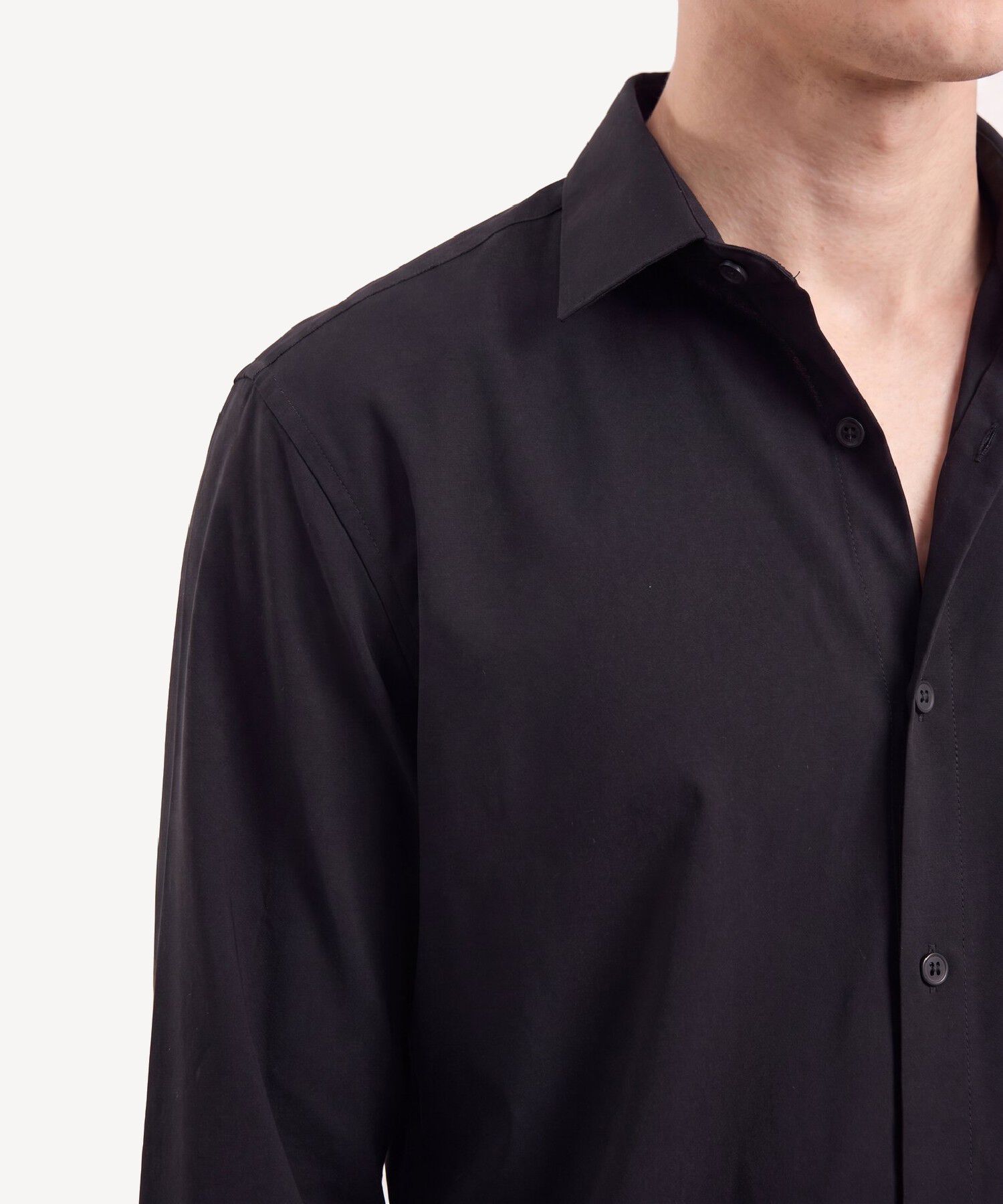 Camisa Para Hombre