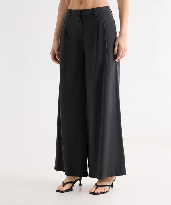 Pantalones para mujer image number null