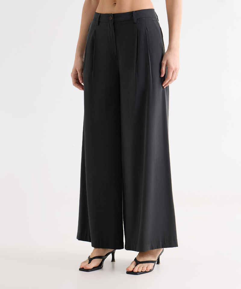 Pantalones para mujer