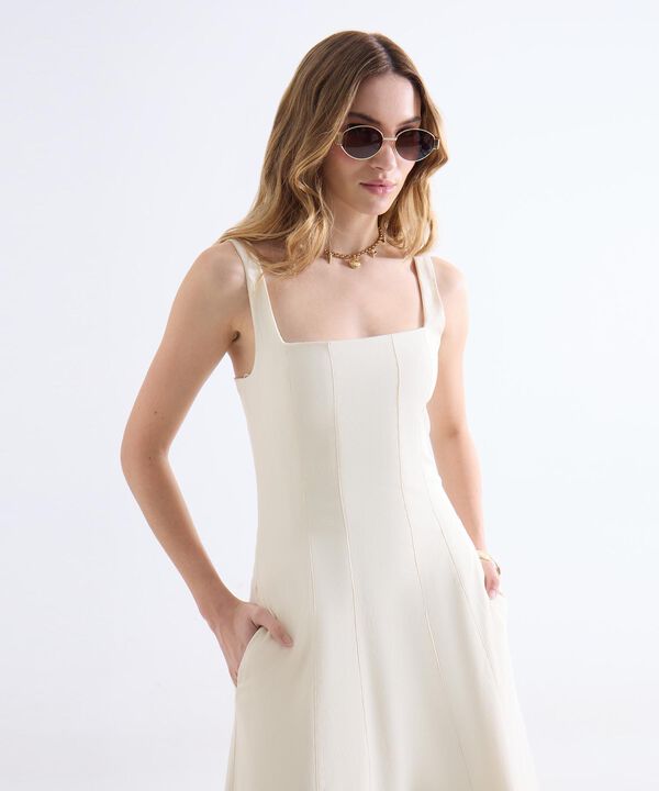 Vestidos de moda image number null