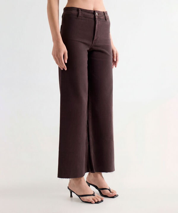 Jeans dama