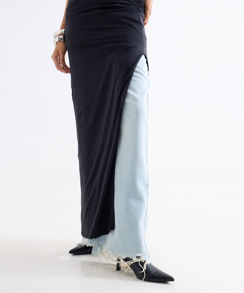 Vestidos de moda