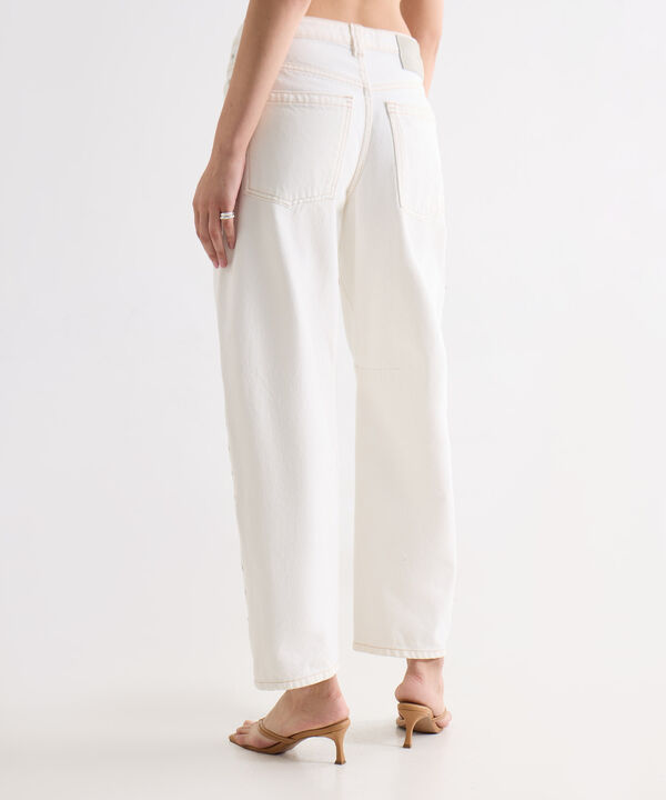 Jeans dama