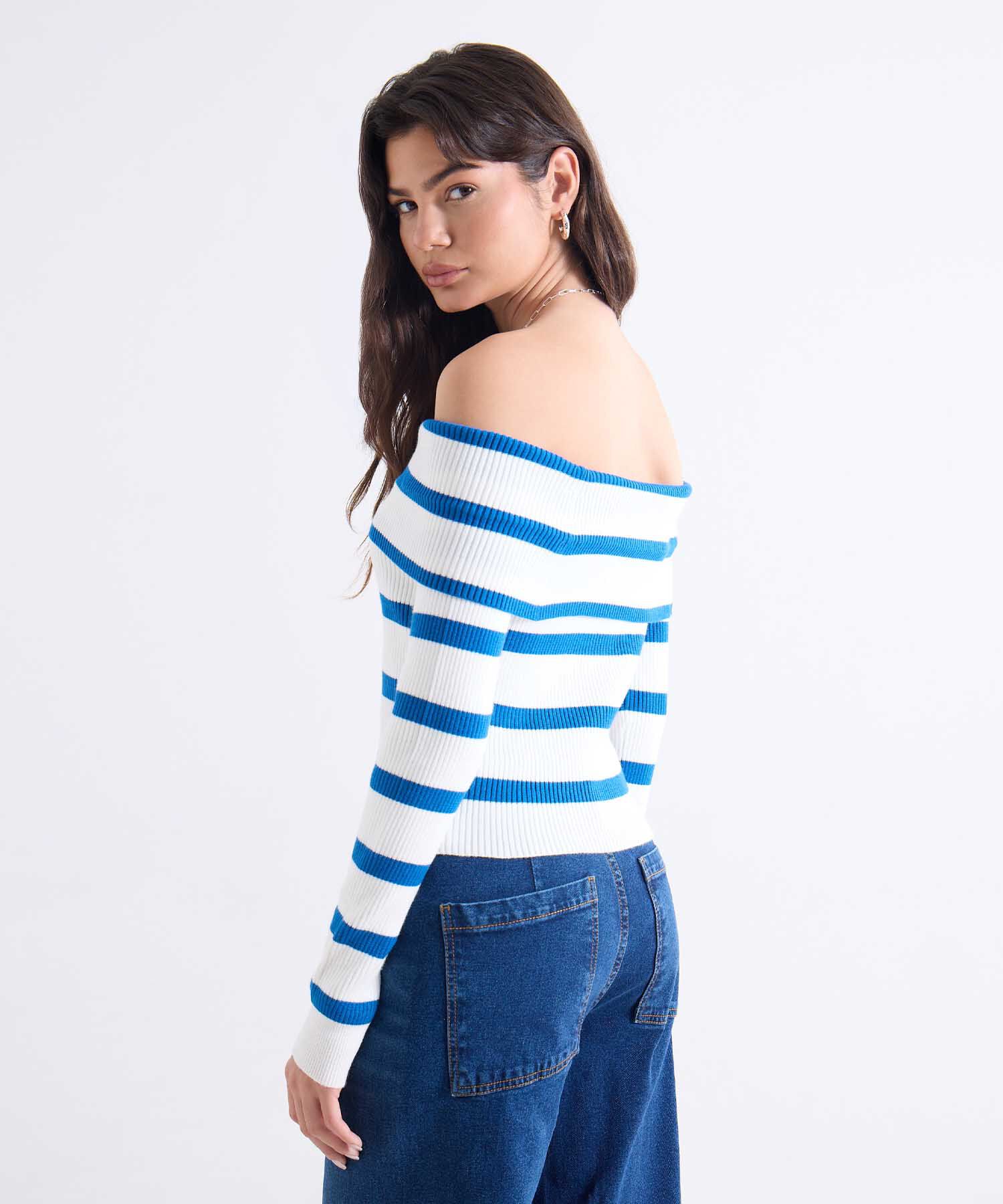 sacos para mujer