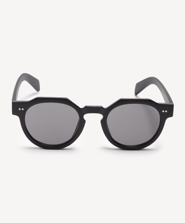 Gafas para hombre image number null