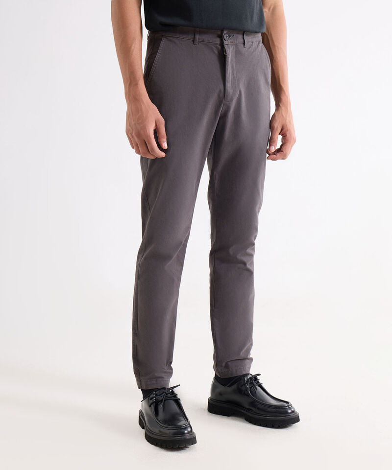 Pantalones para hombre