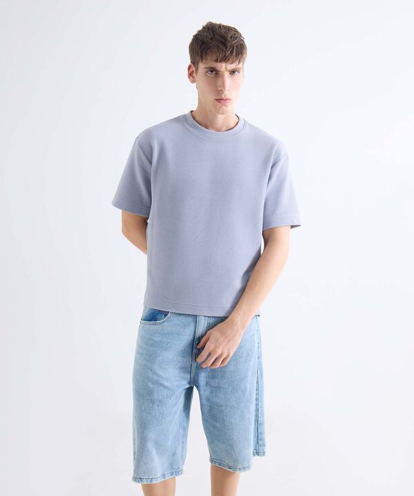 Camisetas para hombre image number null