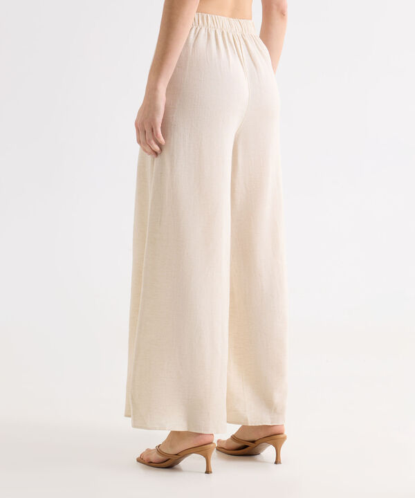 Pantalones para mujer image number null