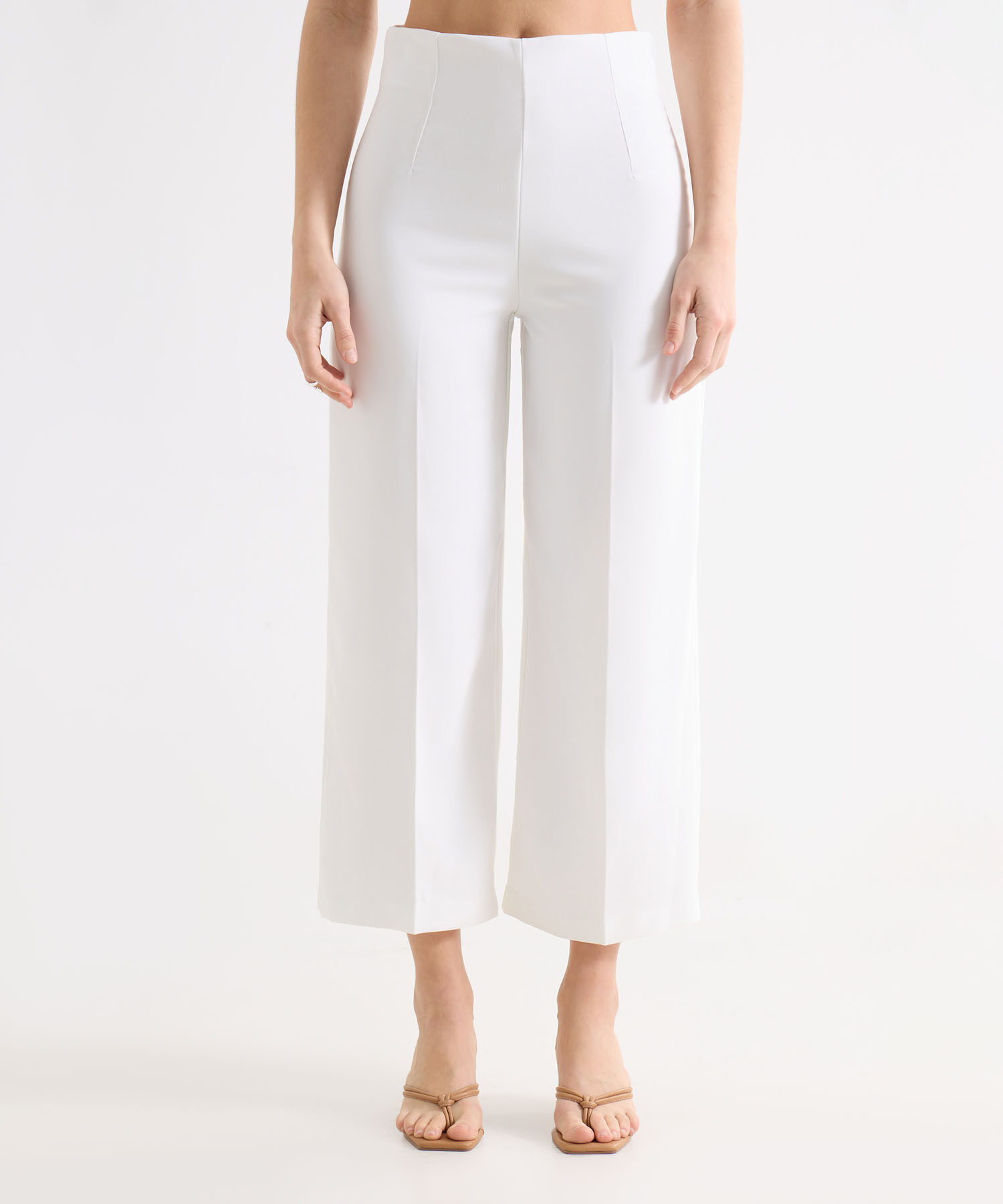 Pantalones para mujer