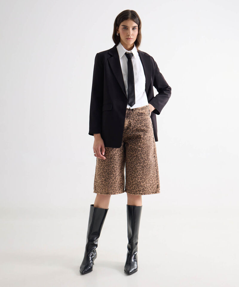 Shorts para mujeres