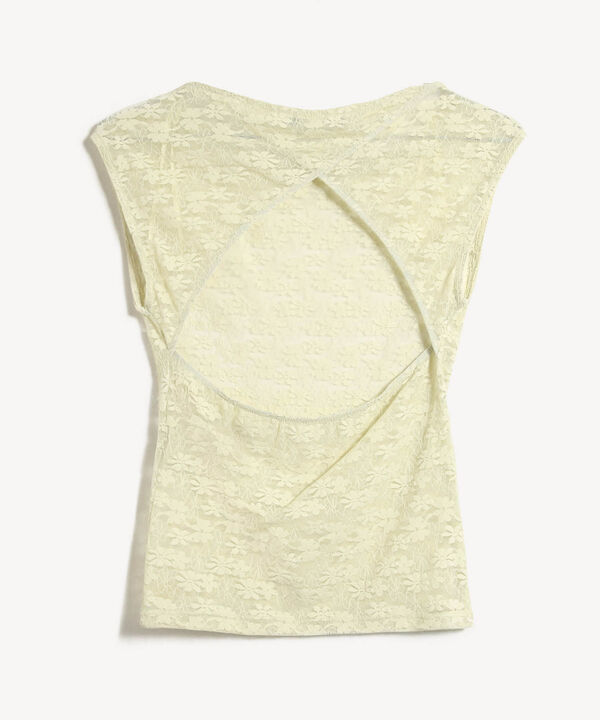 Camisetas Mujer image number null