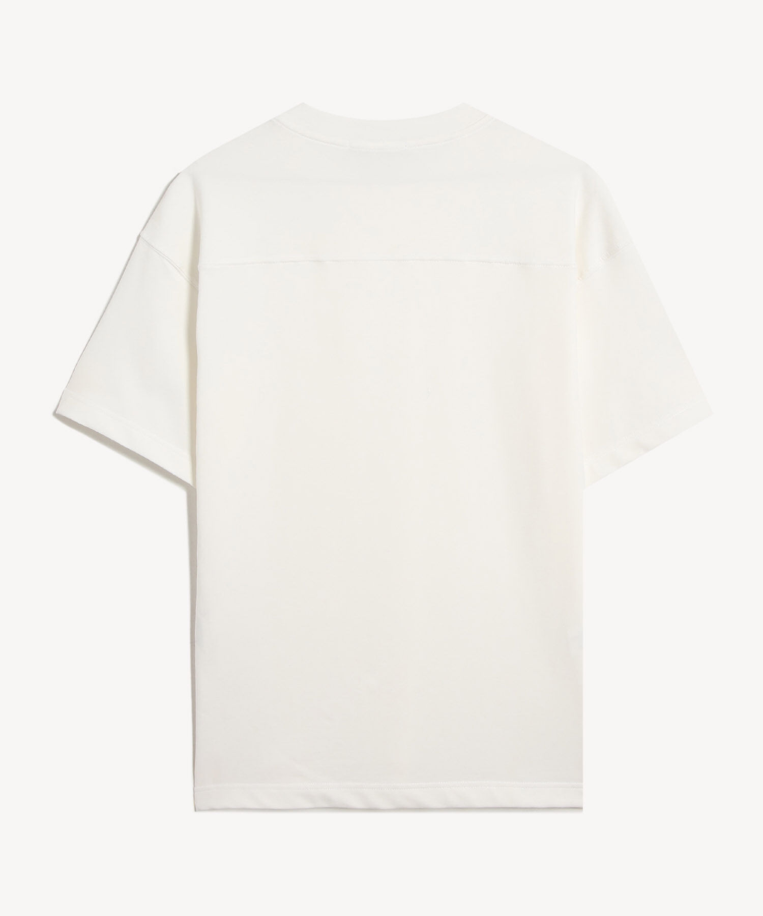 Camisetas para hombre