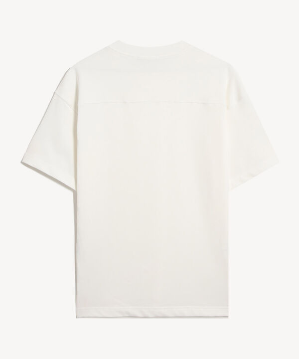 Camisetas para hombre image number null