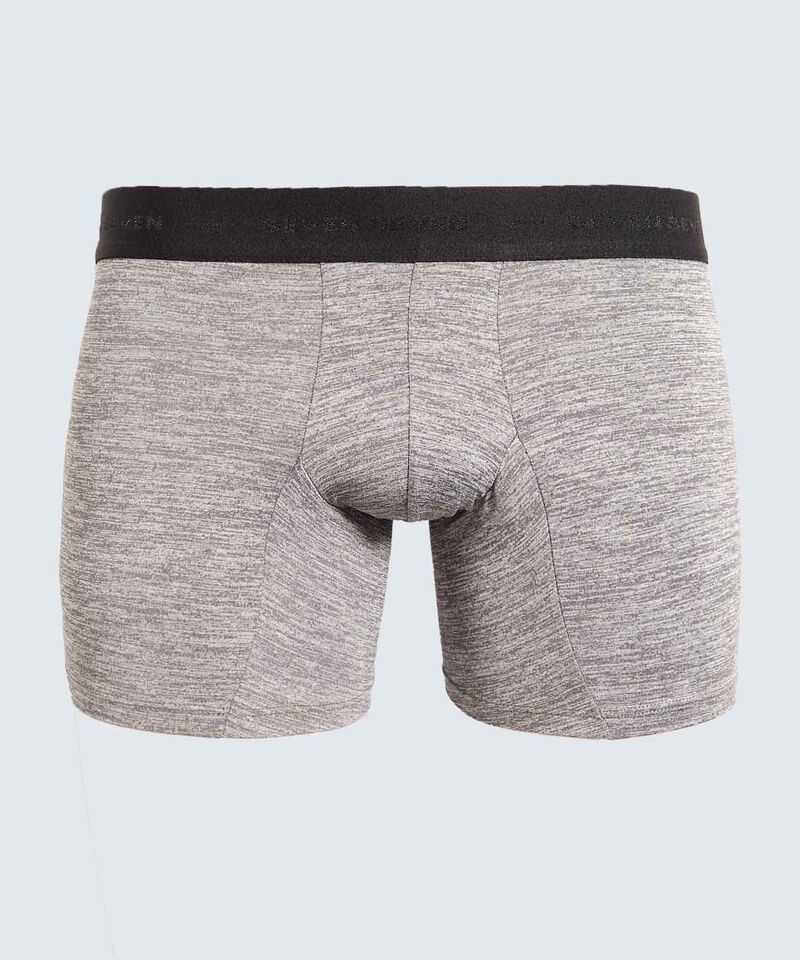 Boxers amplios para hombre