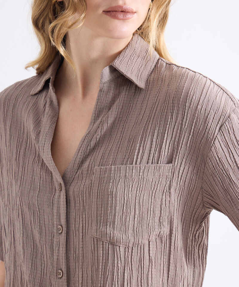 Blusas de moda para mujer