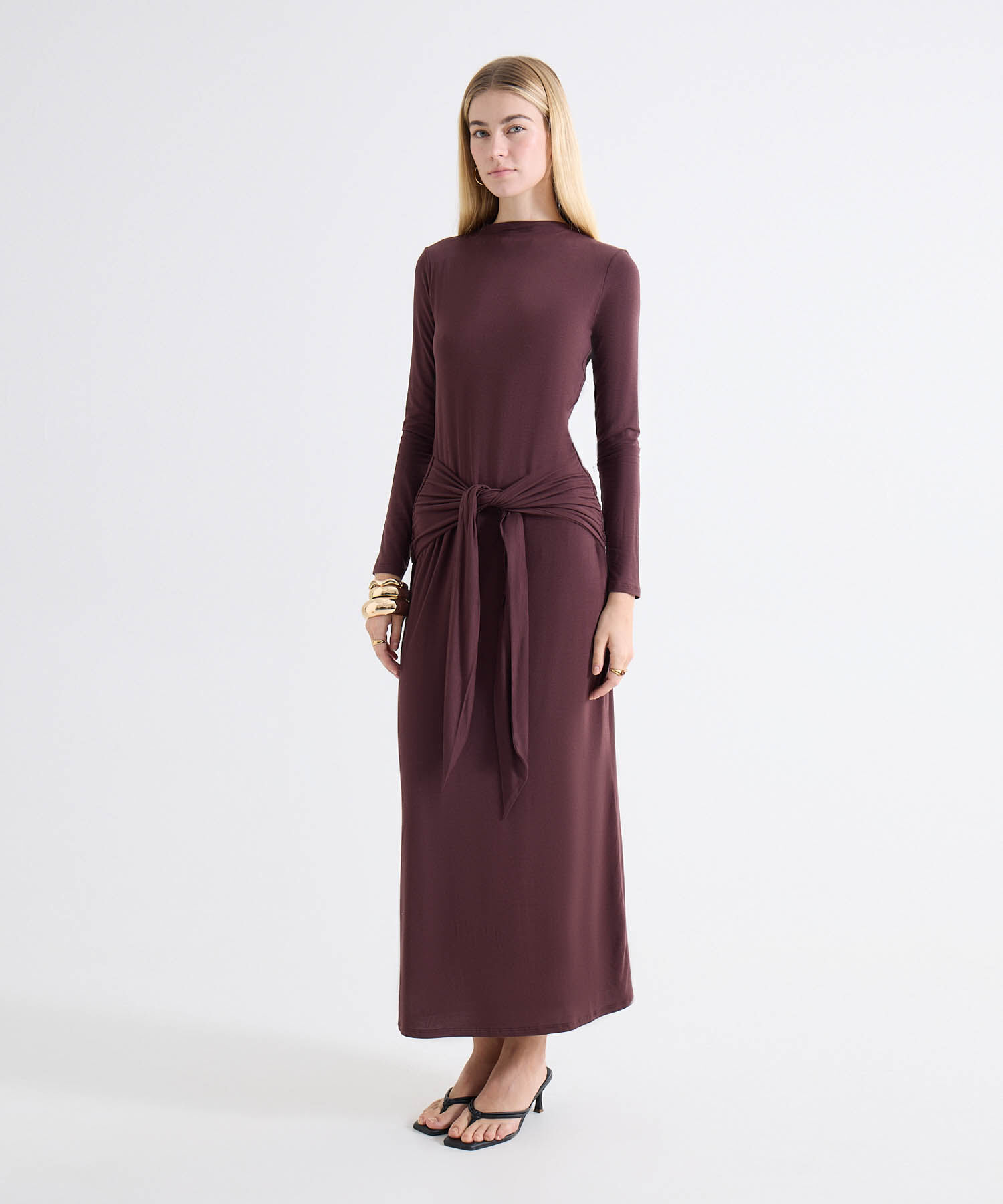 Vestido para mujer