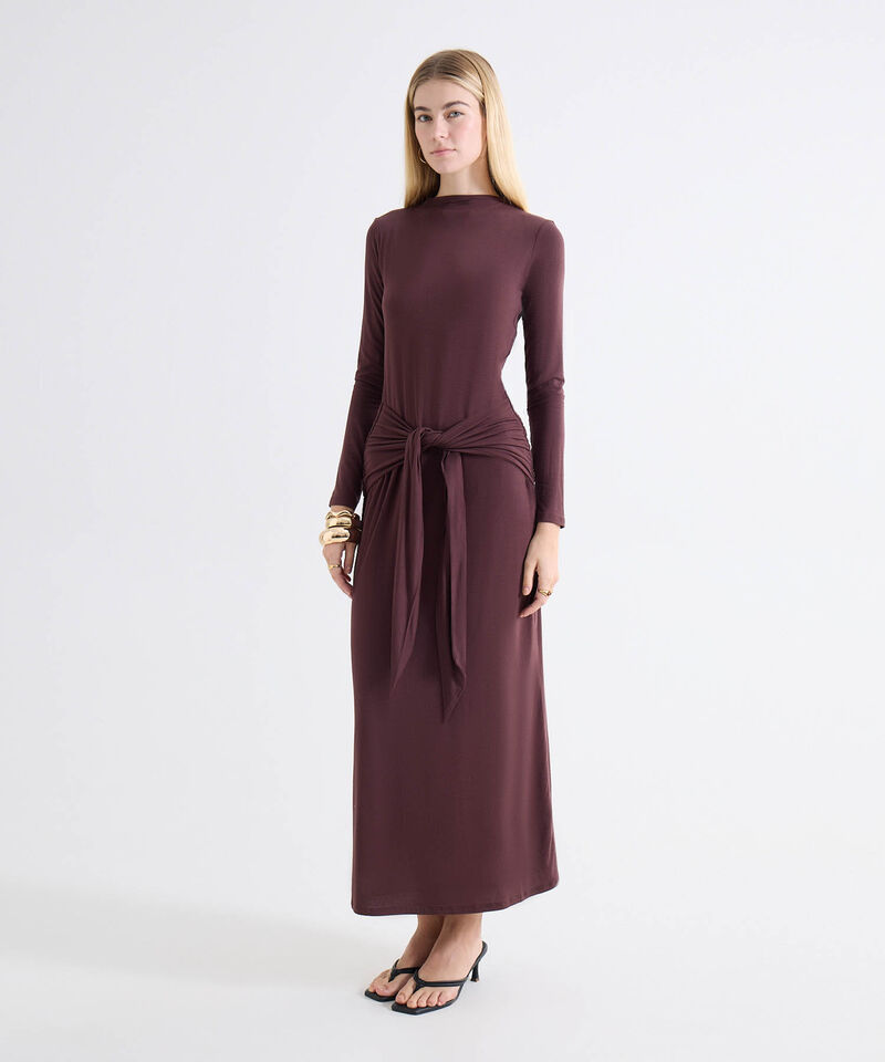Vestido para mujer
