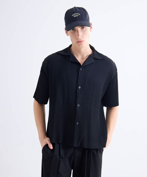 Camisas para hombre image number null